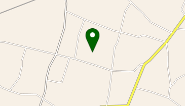 古堂塚古墳の地図画像