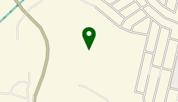 名取大塚山古墳の地図画像