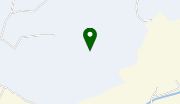 向原二号古墳の地図画像