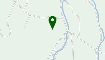 川付古墳の地図画像