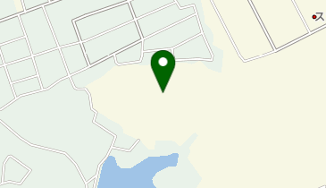 斎山古墳の地図画像