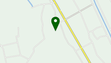 東二塚古墳の地図画像