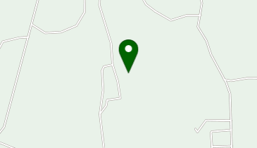 林畔一号古墳の地図画像