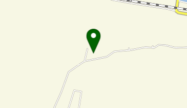 弁財天古墳の地図画像