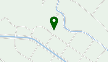 大日山古墳の地図画像