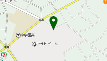 福岡県福岡市博多区の遺跡 墓 古墳一覧 Navitime