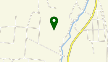 皇子塚古墳の地図画像