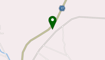 御林古墳の地図画像