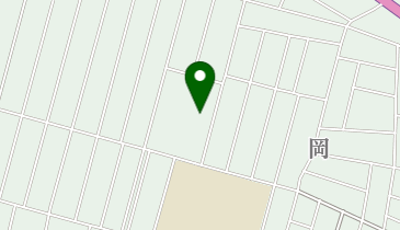 お手長山古墳の地図画像