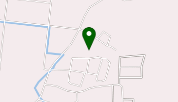 高原古墳の地図画像