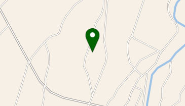 琴平古墳の地図画像