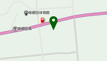 角塚古墳の地図画像