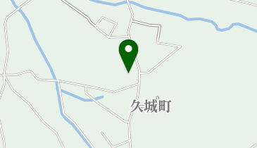 須久茂塚古墳の地図画像