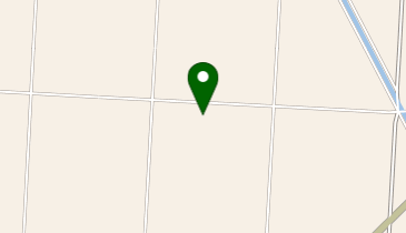 塚廻り古墳群第4号古墳の地図画像