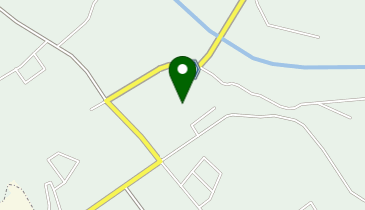 今城古墳の地図画像