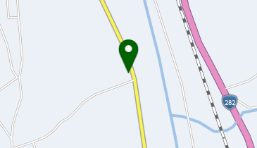 三光塚古墳の地図画像