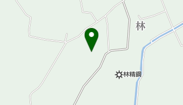 備中塚古墳の地図画像