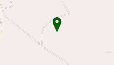 桃花原古墳の地図画像