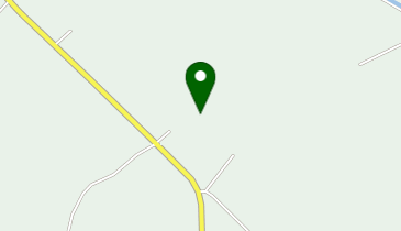 愛宕山古墳の地図画像