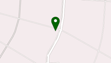 毘沙門山古墳の地図画像