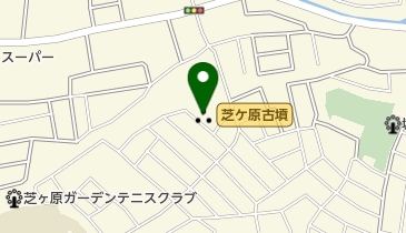 京都府城陽市寺田の旅行 観光一覧 Navitime