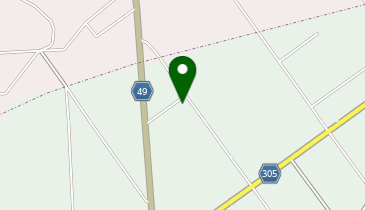 火穴古墳の地図画像