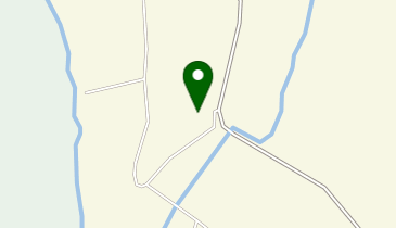 羽黒古墳の地図画像