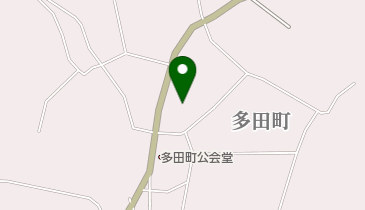 聖塚古墳の地図画像