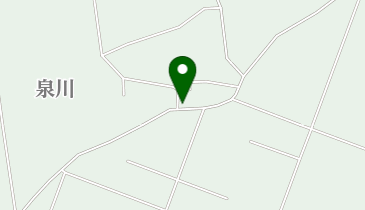 大塚原古墳の地図画像