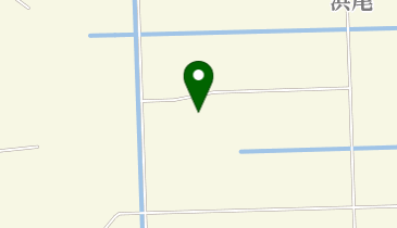 蝦夷穴古墳の地図画像