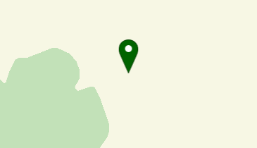 青龍山古墳の地図画像