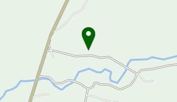 宮西古墳の地図画像