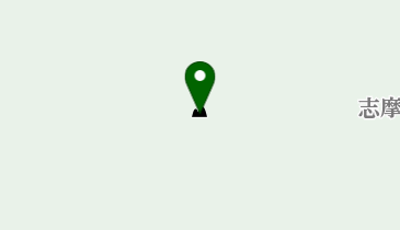 可也山の地図画像