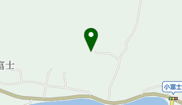 小富士梅林の地図画像