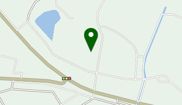 西林寺の地図画像