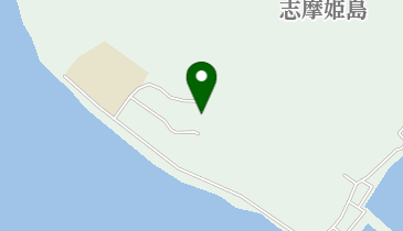 野村望東尼記念堂・記念碑の地図画像