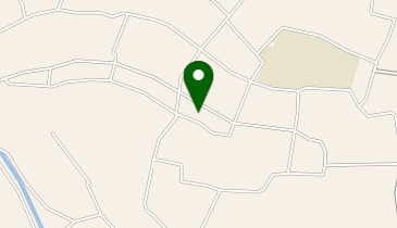 平方1号公園の地図画像