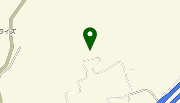 キリシタン遺物史料館の地図画像