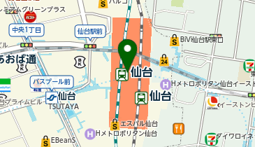 すみっコぐらしショップ 仙台店」(仙台市青葉区-キャラクター