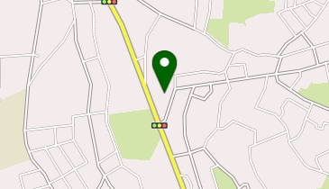 セブンイレブン 横浜阿久和東1丁目店の地図画像