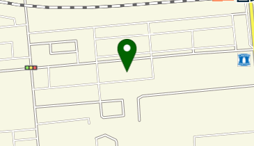 三輪えりまき公園の地図画像