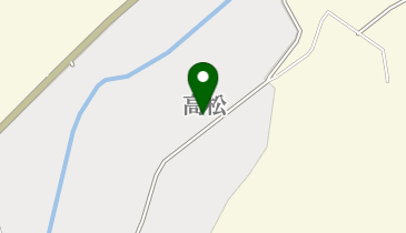 石炭の歴史村公園の地図画像