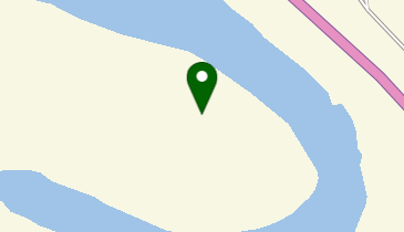 住友河畔広場の地図画像