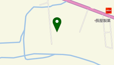 東相内ぐるぐる公園の地図画像