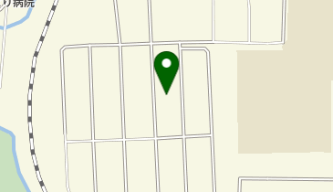 青葉公園の地図画像