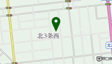 みやもと公園の地図画像