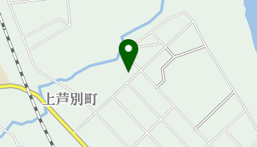 ひかり公園の地図画像