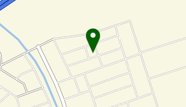ひまわり公園の地図画像