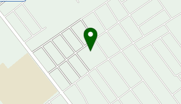 あすか公園の地図画像