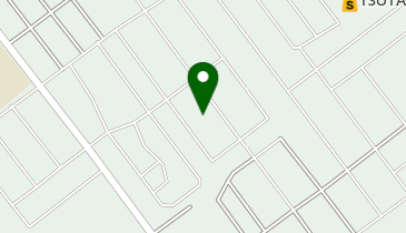 すぎな第1公園の地図画像